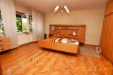 LJ-Center 3,5-sobno 101,7 m2