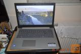 prenosni računalnik "Notes Lenovo" IP 330 N 4000 15