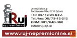 Divača okolica Zazidljiva 961 m2