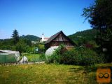 Medvode Zbilje Zazidljiva 670 m2