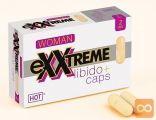 ŽENSKI STIMULANS Exxtreme Libido