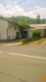 Ilirska Bistrica Knežak Samostojna 75 m2