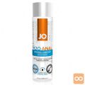 LUBRIKANT System Jo Anal H20 Cool