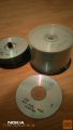 CD GLASBA MP3