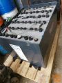Baterija 36V, 630Ah