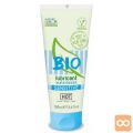 LUBRIKANT Hot Bio Sensitive (100 ml)