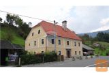 Vojnik Frankolovo 510 m2