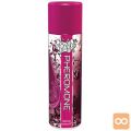 LUBRIKANT Wet Pheromone