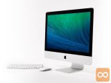 iMac 27' z 32 GB RAM-a