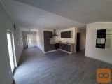 Bežigrad Črnuče Samostojna 380 m2