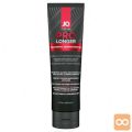 GEL Prolonger