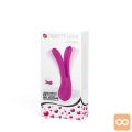 STIMULATOR Ulysses