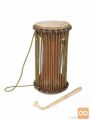 KANGABA KTM05 Boben Tama Medium Talking Drum