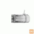 Elektromotor MAHLE IM0388 AMK4690 24V 4kW MM 7 11.216.879