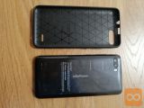 Mobilni telefon Ulefone S1,je nov,dobili za darilo.
