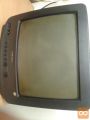 Podarim BTV SAMSUNG CB-3373T.