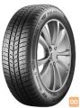 BARUM POLARIS 5 205/55R16 91T