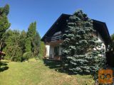 Medvode Svetje Samostojna 226,50 m2