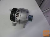 Alternator 11.204.115, AAK5807, IA1212, MG 74, MAHLE,