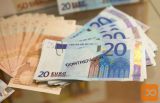 kredit brez stroškov odobritve, je super