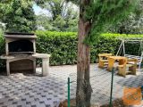 Rijeka Belveder 2,5-sobno 76 m2