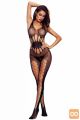 BODYSTOCKING Riola