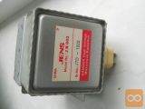 MAGNETRON