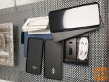 Samsung Galaxy s8+