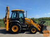JCB 3ccCcxxX Stmst- 2c0c1c6
