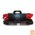 BONDAGE VRV FSOG Twin Pack