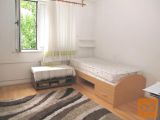 Bežigrad 2-sobno 52,60 m2