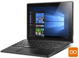 Lenovo Ideapad Miix 310 10.1" 2GB/64bit/Win10