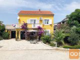 Nin Vrsi Samostojna 370 m2