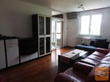 Koper Semedela Olmo 3-sobno 68,66 m2