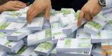 Offre de financement