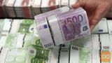 Offrir un prêt entre un individu sérieux et honnête