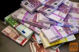 Najboljša posojilna ponudba v Sloveniji