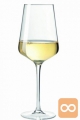 Prodam belo vino