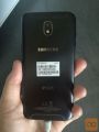 SAMSUNG GALAXY J5 2017 BLACK