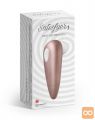 KLITORALNI STIMULATOR Satisfyer 1 Next Generation