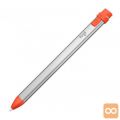 Pisalo Logitech Crayon