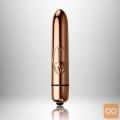 MINI VIBRATOR ROCKS-OFF RO 90 mm