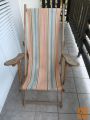 LEŽALNIK, 35 eur, info 040 225 001
