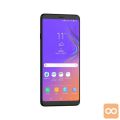 prodam Samsung Galaxy A9