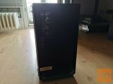 Gaming PC - GTX 1660TI 6GB