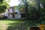 Sežana okolica Vrstna 120 m2