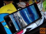 Mobitel Huawei P9 lite