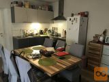 Preddvor 3-sobno 76,80 m2