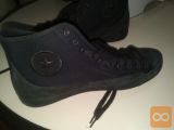 Converse Sasha