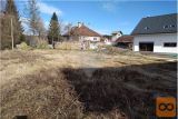 Lukovica Zazidljiva 541 m2